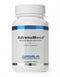 AdrenoMend 120caps-Matakana Pharmacy